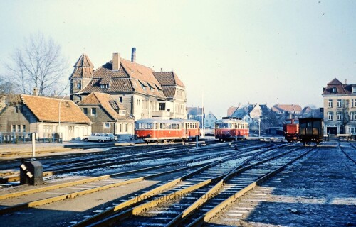 Schleswig-1968-21.jpg