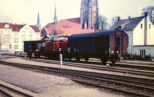 Schleswig-1969-a-2.jpg
