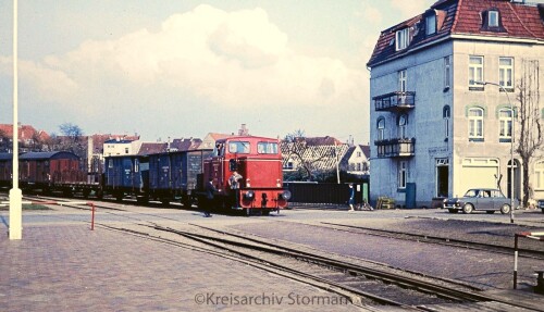 Schleswig-1969-a-3.jpg