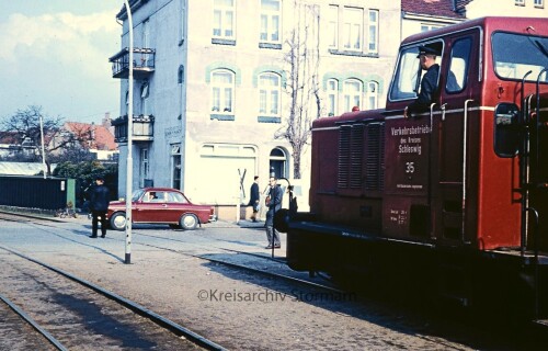 Schleswig-1969-a-4.jpg