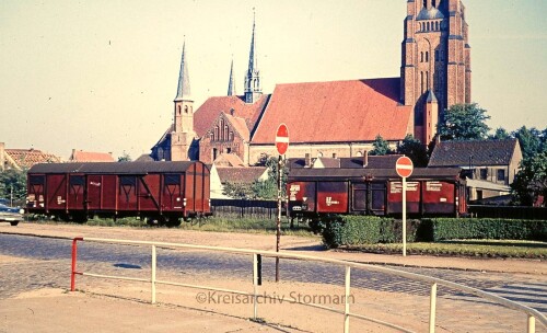 Schleswig-1969-a-5.jpg