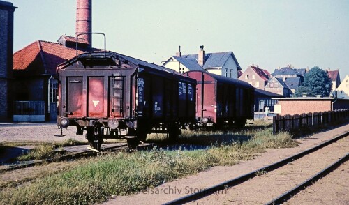 Schleswig-1969-a-6.jpg