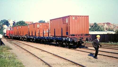 Schleswig-1969-a-7.jpg