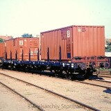 Schleswig-1969-a-7