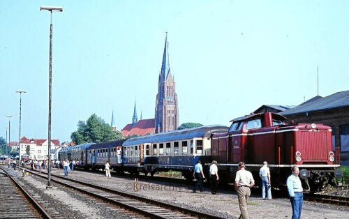 Schleswig-1979-4.jpg