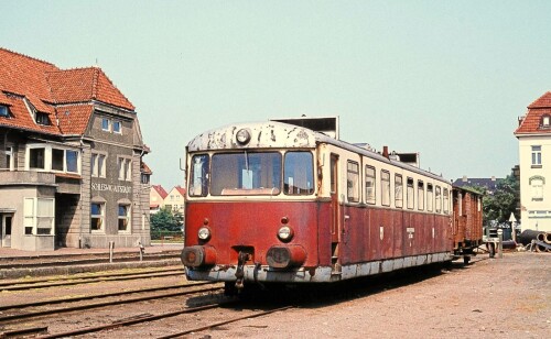 Schleswig-1979-6.jpg