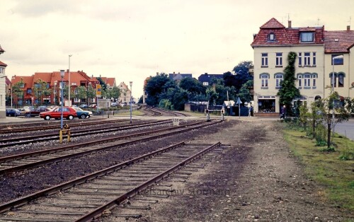 Schleswig-1987-Bahnhof-Altstadt-b-2.jpg