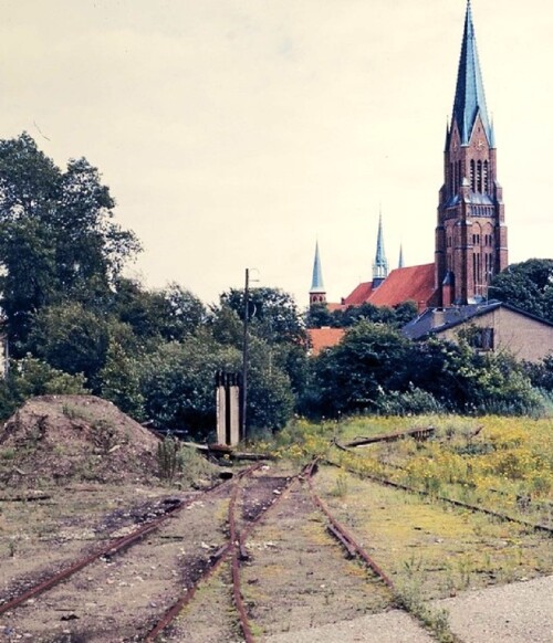 Schleswig-1987-Bahnhof-Altstadt-b-6.jpg
