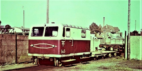 1966-Schleswig.jpg