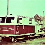 1966-Schleswig