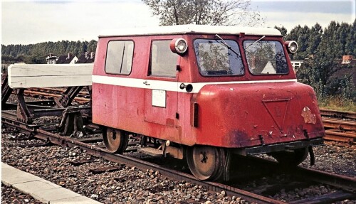 1974-Draisinengluck.jpg