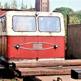 1979-Schleswig