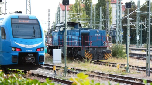 20231004 Lindau Inselbahnhof (4)