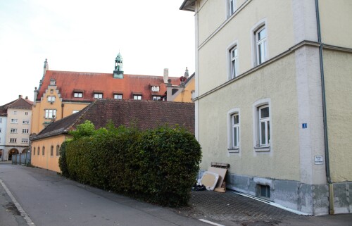 20231004 Lindau Inselbahnhofsgebäude (1)