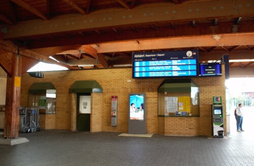 20231004 Lindau Inselbahnhofsgebäude (10)