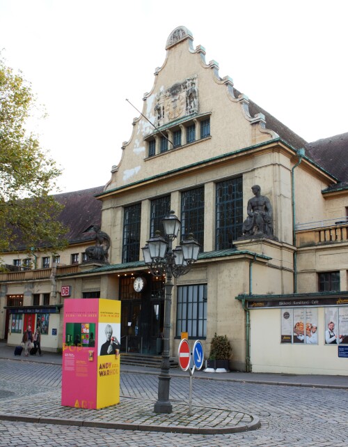 20231004 Lindau Inselbahnhofsgebäude (5)