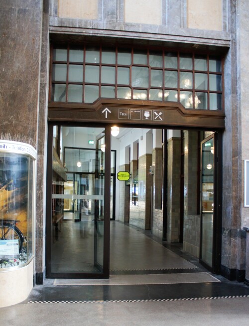 20231004 Lindau Inselbahnhofsgebäude (6)