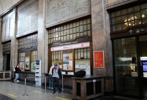 20231004 Lindau Inselbahnhofsgebäude (8)