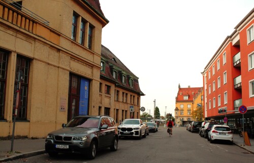 20231004 Lindau Inselbahnhofsgebäude a (1)