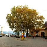 20231004-Lindau-Inselbahnhofsgebaude-a-2