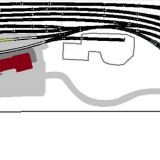 Anlagenplanung-20240111-0c---Kopie