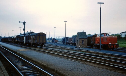 Schleswig-1968-1.jpg