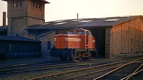 Schleswig-1968-16.jpg