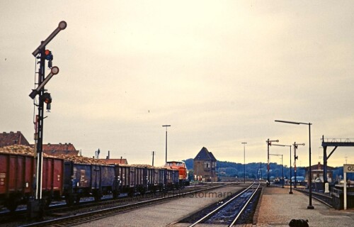 Schleswig-1968-17.jpg