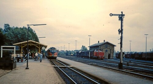 Schleswig-1968-2.jpg