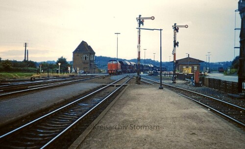 Schleswig-1968-25.jpg
