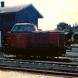 Schleswig-1968-9