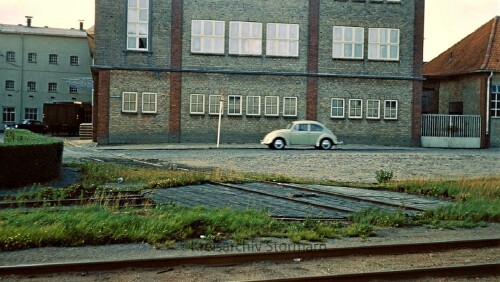 Schleswig-1969-Minidrehscheibe-noch-in-Betreb.jpg