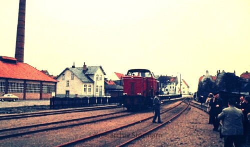Schleswig-1972.jpg