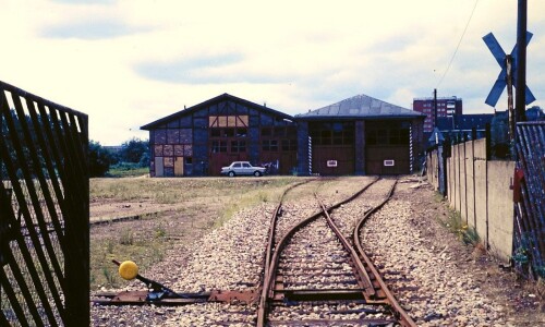Schleswig-1987-Bahnhof-Altstadt-b-4.jpg