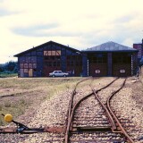 Schleswig-1987-Bahnhof-Altstadt-b-4