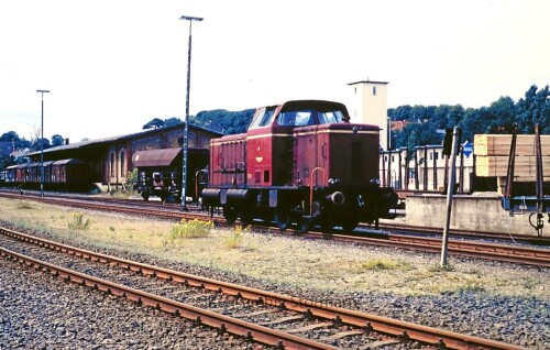 Schleswig-1987-Bahnhof-Altstadt-b-5.jpg