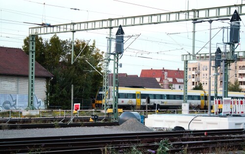 20231004 Friedrichshafen Bahnhof am Bodensee (0c)