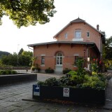 20231004-Kressbronn-Bahnhof-am-Bodensee-3