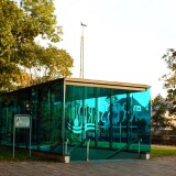 20231004-Kressbronn-Bahnhof-am-Bodensee-4b