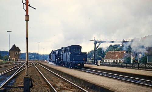 Schleswig-1968-20.jpg