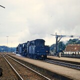 Schleswig-1968-20