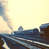 Schleswig-1968-23