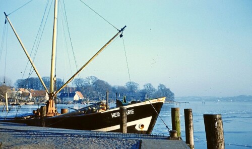 Schleswig-1968-24.jpg