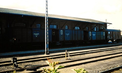 Schleswig-1968-6.jpg