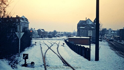 Schleswig-1969-a-1.jpg