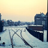 Schleswig-1969-a-1