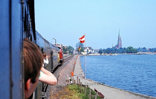 Schleswig-1979-3.jpg