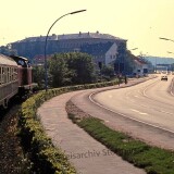 Schleswig-1979-5