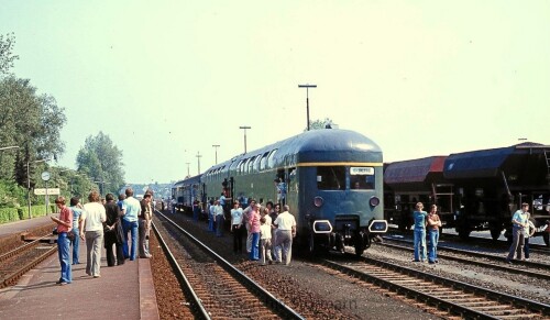 Schleswig-1979-7.jpg