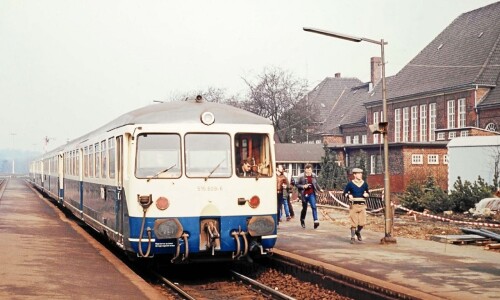 Schleswig-1984.jpg